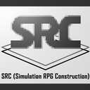 SRC